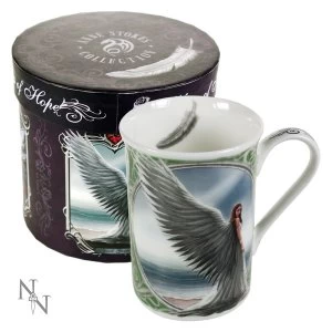 Image of Spirit Guide Mug