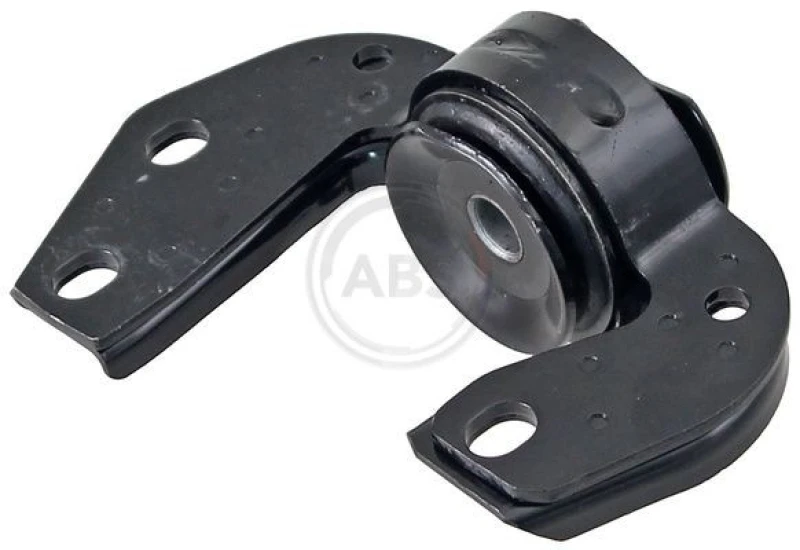 Image of A.B.S. Anti-roll bar bush A.B.S. 271710