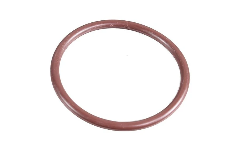 Image of Seal Ring METZGER 2430075