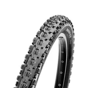 Image of Maxxis Ardent - Black