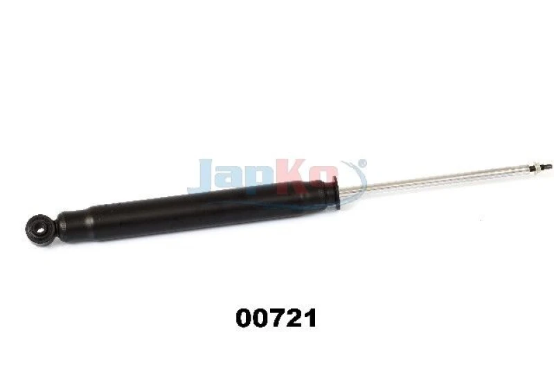 Image of JAPKO Shock absorber JAPKO MJ00721