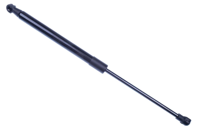 Image of DENCKERMANN Bonnet strut DENCKERMANN G110106