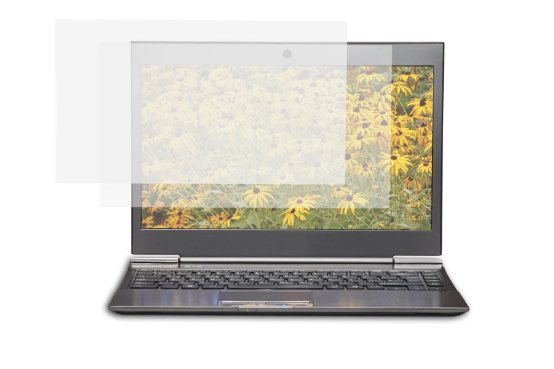 Image of Origin Storage Origin Storage Screen Protector 12.3" for Dell Latitude 5285/5290 2-in1 9H Anti-Glare OSFTAG912.3L/P-5285