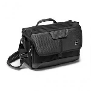 image of Gitzo Century Traveler Compact Messenger