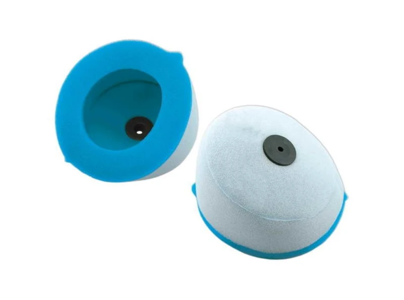 Image of VICMA 13917 Air filter for increased requirements Air Filter (8)