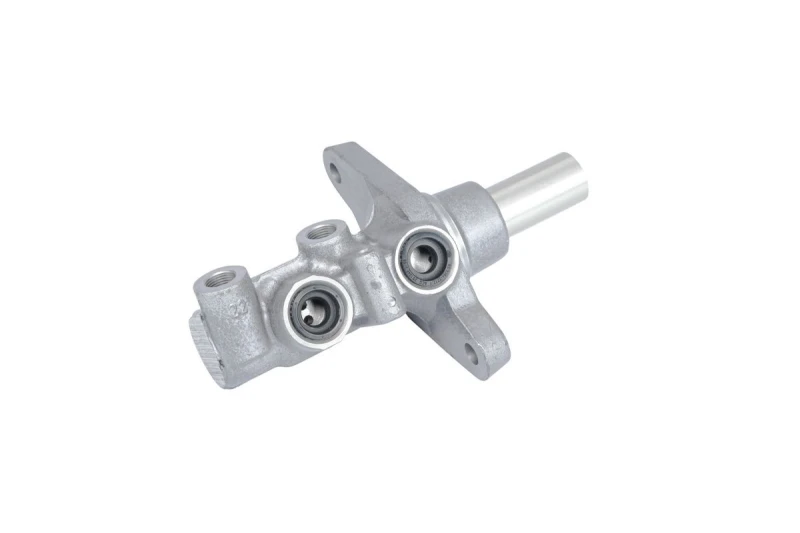 Image of Brake master cylinder ATE 24.2122-1785.3