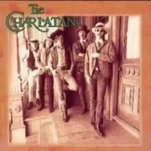 Image of Amazing Charlatans