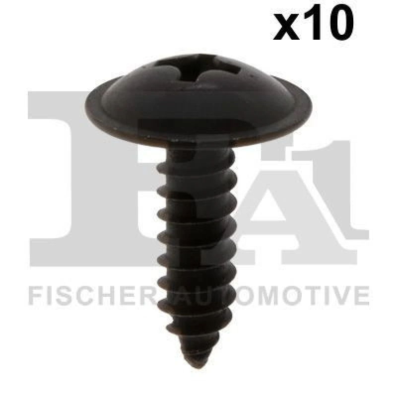 Image of FA1 Screw FA1 89-70001.10