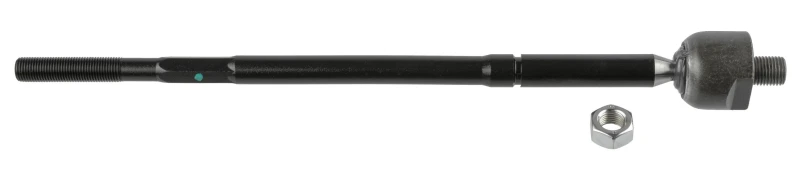 Image of Inner tie rod LEMFORDER 42007 01