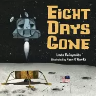 Image of eight days gone