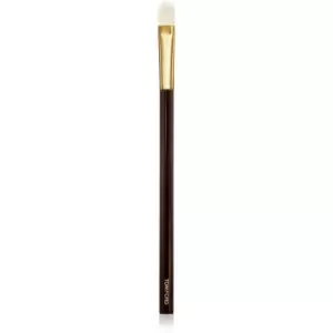 Image of Tom Ford Beauty Concealer Brush - Brown