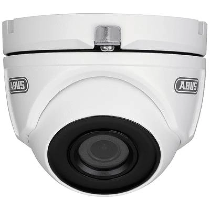 Image of ABUS TVCC 34011 -Uberwachungskamera BNC außen