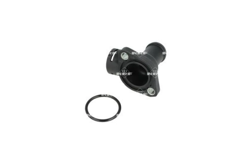 Image of NRF Coolant Flange NRF 775052