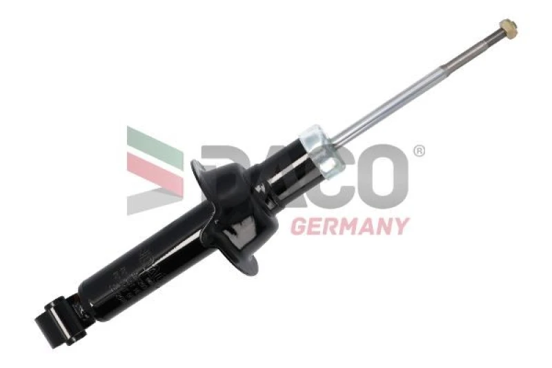 Image of DACO Germany Shock absorber DACO Germany 551203
