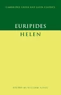 Image of euripides helen