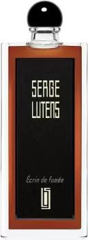 Image of Serge Lutens Ecrin de Fumee Eau de Parfum For Her 50ml