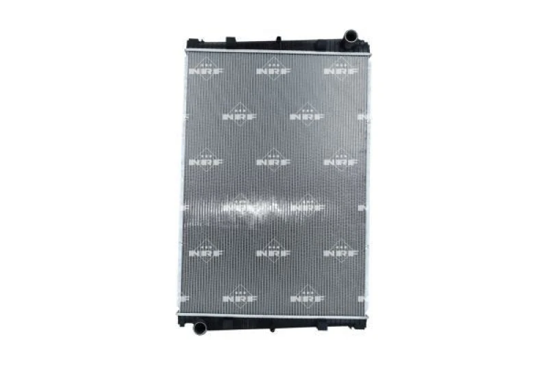 Image of NRF Engine radiator NRF 500015
