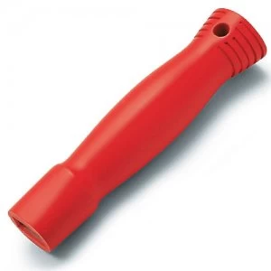 Image of Wolf-Garten Multichange Small Handle