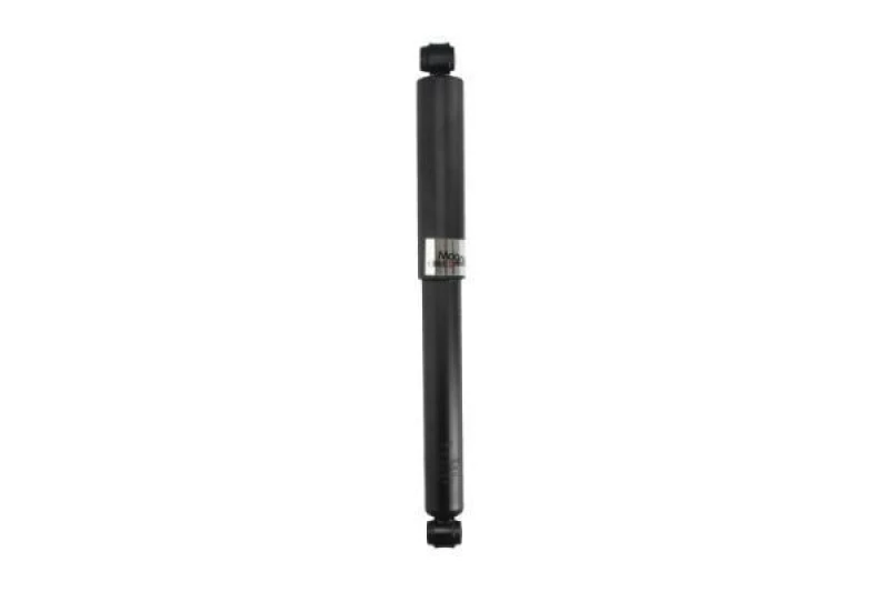 Image of Magnum Technology Shock absorber Magnum Technology AG0374MT