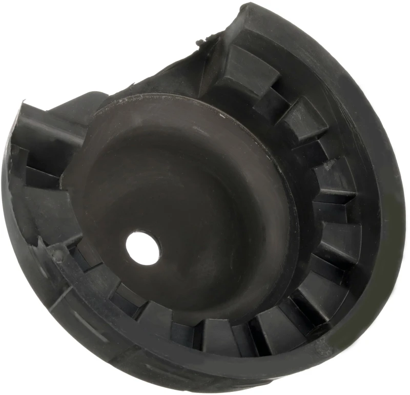 Image of GATES Top strut mount GATES SUS1466