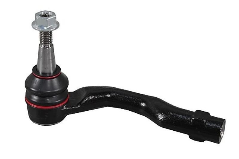 Image of Track rod end METZGER 54058401