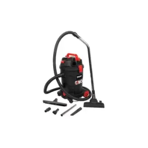 Image of T33AL M CLASS 800W DUST EXTRACTOR 110V - Trend