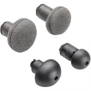 Image of Plantronics Tristar Bell Tip