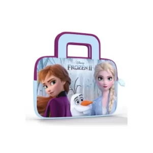 Image of Pebble Gear Frozen 2 Carry Bag