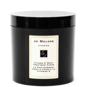 Image of Jo Malone London Vitamin E Scrub 600g