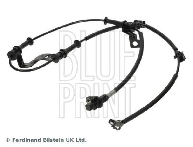 Image of Blue PRINT ABS sensor Blue PRINT ADBP710173