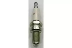 image of Champion 8809 CCH88091 Spark Plug Powersport