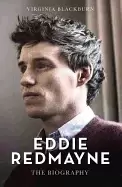 Image of eddie redmayne the biography