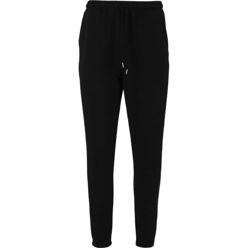 Image of Athlecia Womens joggers Athlecia Jacey V2 Noir Female 34