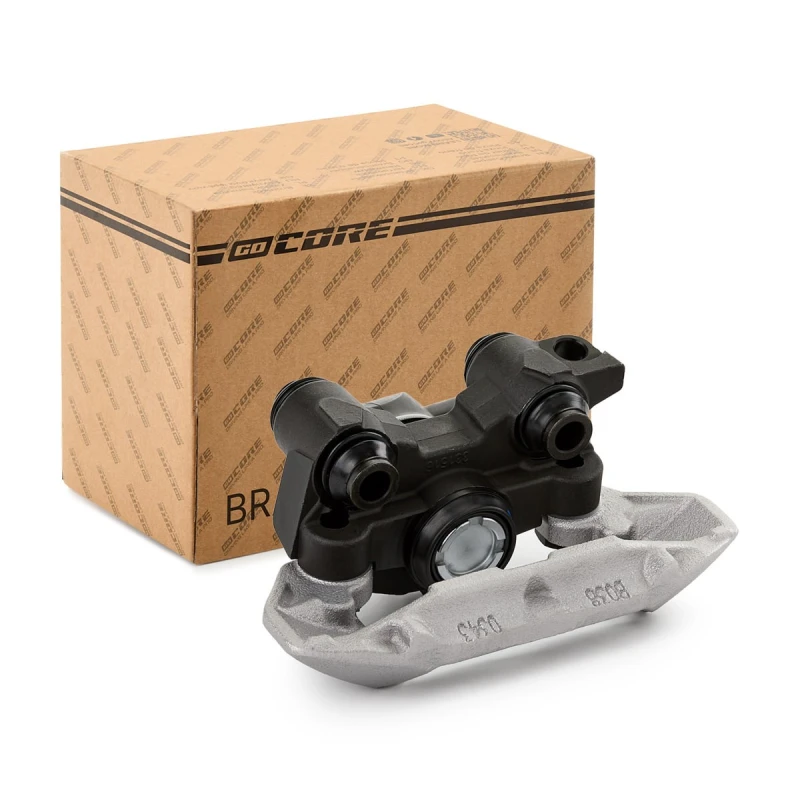 Image of goCORE Brake caliper goCORE GCG80142