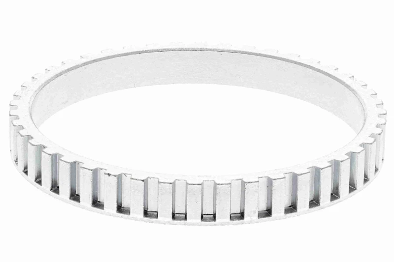 Image of ABS sensor ring VEMO V38-92-0001