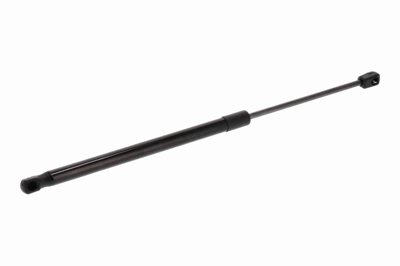 Image of VAICO Tailgate strut VAICO V40-2414