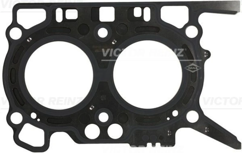 Image of Head gasket REINZ 61-11328-00