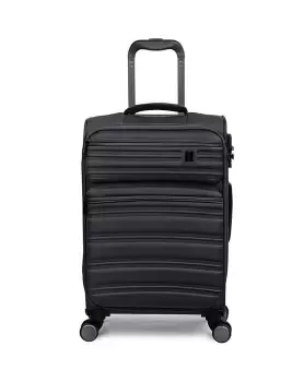Image of IT Luggage Fusional Cabin Suitcase