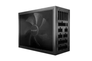 Image of be quiet! Dark Power Pro 12 1200W power supply unit 20+4 pin ATX...