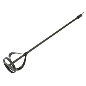 Image of DEWALT DT4950 Mixer Paddle 100 x 600mm