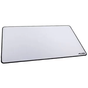 Image of Glorious PC Gaming Race Gaming Surface - XL Extended White 609x355x3mm