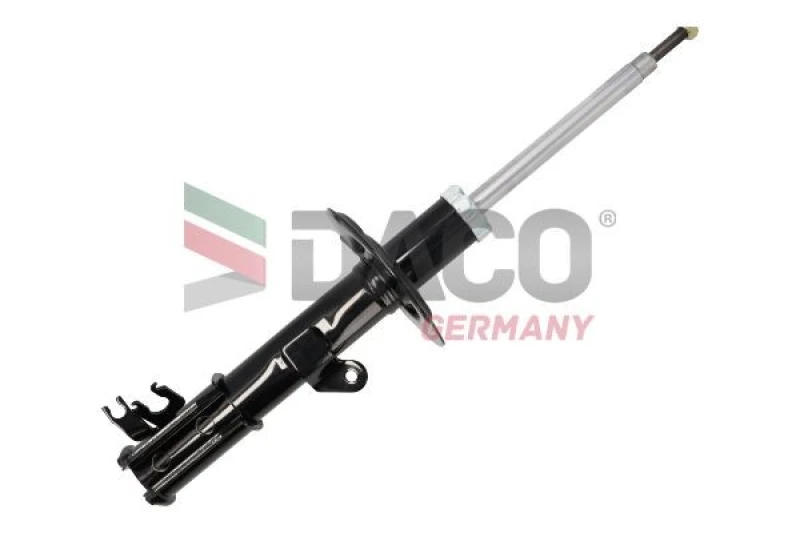 Image of DACO Germany Shock absorber DACO Germany 450904R