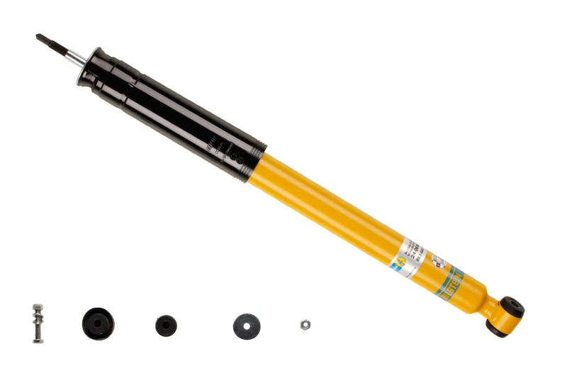 Image of Shock absorber BILSTEIN 24-068819