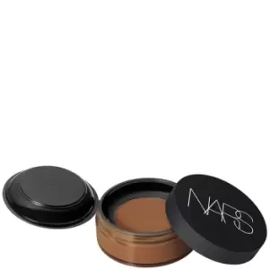 image of NARS Light Reflecting Loose Setting Powder 11g (Various Shades) - Sable