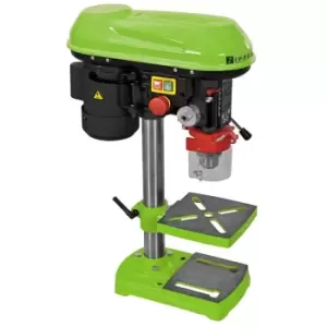 Image of Zipper - ZI-STB13T 13mm Drill Press