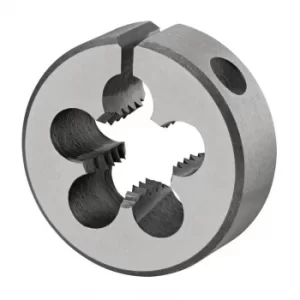 Image of F300 3mm x 13/16" O/D HSS DIE