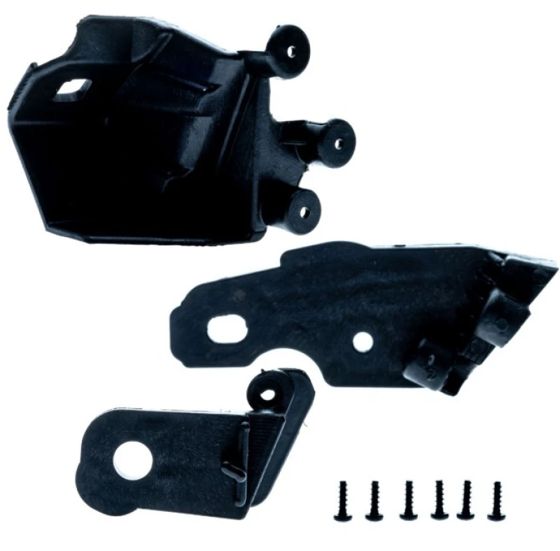 Image of EINPARTS EPHRK041 Repair Kit, headlight Repair Kit,headlight (6327)