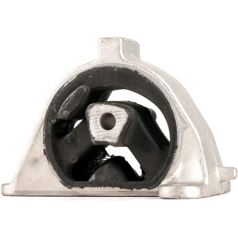 Image of STARK SKEM-0660188 Engine mount Rear Axle Engine Mounting (247)