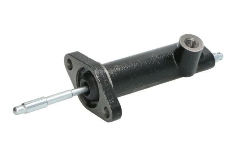 Image of ABE Clutch slave cylinder ABE F8M006ABE