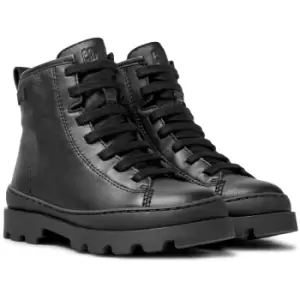 Image of Camper K900179-002 Unisex